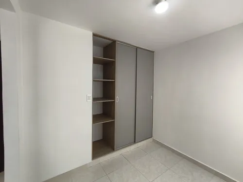 Casa En Arriendo En Santander. Cod A30867