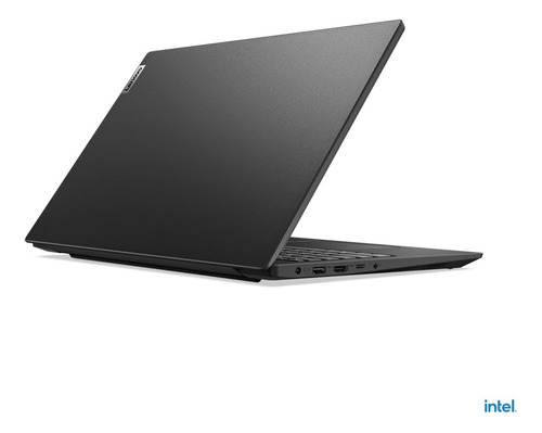 Notebook Lenovo V15 G3 Iap/i5-1235u/8gb/ssd256gb/w11pro