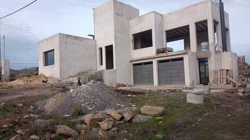 Construccion Tradicional En Caba Y Gran Bs As
