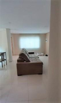 Imagem 2 de 26 de Sobrado No Carrão Com 3 Dorms Sendo 1 Suíte, 3 Vagas, 240m² - So0846