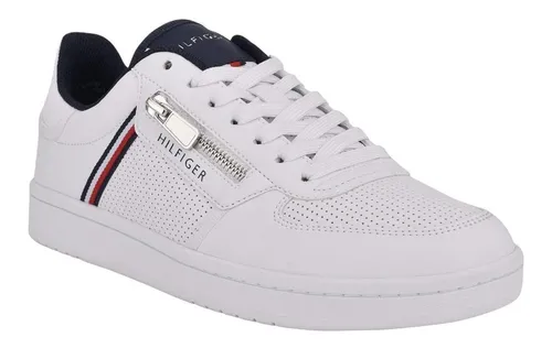 Tommy store hilfiger lexx