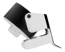 Comprar Tapas, Tapones Y Corchos Tapón Universal Para Champán