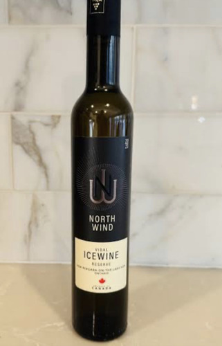 Vino Tinto, Blanco Y Rosado Ice Wine Ice Pack Canada