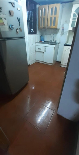 Terreno 282 M2/ Zona Urbana En La Comuna De Calera De Tango
