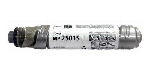 Toner Compatible Ricoh Mp 2501 1813 2013 2001 2501sp 841768