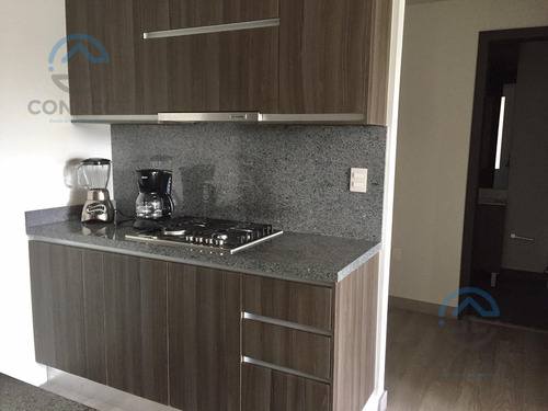 Departamento Venta Zona Norte Torre Adamant Leon Gto