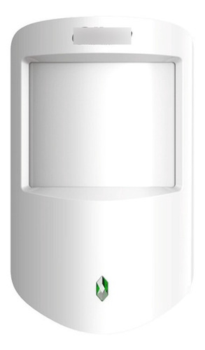 Kit Alarma Inalámbrico Dahua Wifi-ethernet Y Monitoreo App