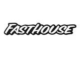 Fasthouse