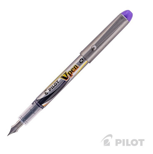 Pluma V Signpen Pilot