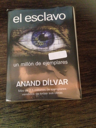 El Esclavo