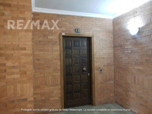 Imagen 4 de 25 de Los Mangos Edificio Shogun Planta 100% Cod 129076 Yackeline Tovar 04145831984