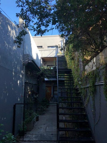 Imagen 3 de 14 de Departamento En Venta En Lomas De Zamora Oeste