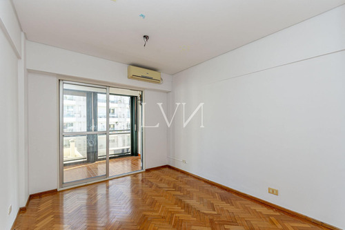 Departamento En Venta En Olivos