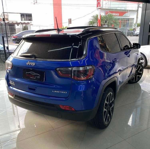 Imagem 5 de 5 de Jeep