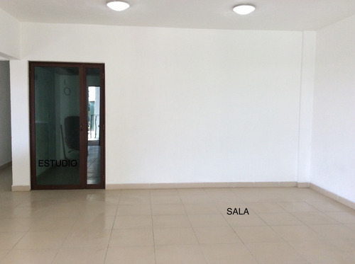 Casa En Venta Cuernavaca Ahuatepec Morelos