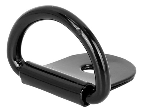 Anclajes De Amarre Para Camión De Remolque, Carga, Rv, Barco