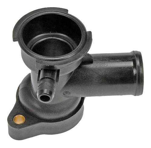 Toma Agua Dodge Neon 4cil 2.0 Dhoc 1995-1999 2 Arboles