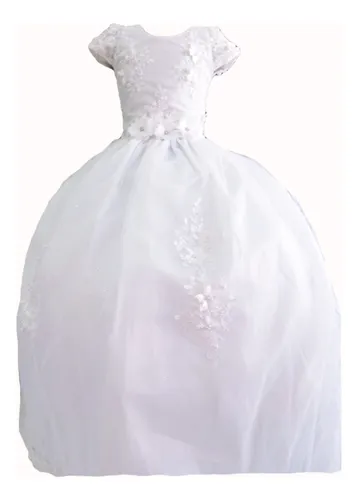 Vestidos de online comunión segunda mano