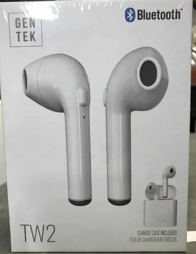 Tw2 audifonos hot sale