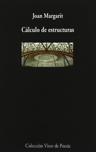 Libro Calculo De Estructuras De Margarit Joan Grupo Continen