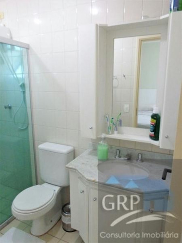 Imagem 8 de 9 de Apartamento Para Venda Em Santo André, Parque Das Nações, 3 Dormitórios, 1 Suíte, 2 Banheiros, 1 Vaga - 9004_1-851722