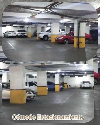 Imagen 12 de 14 de Oficinas En Venta