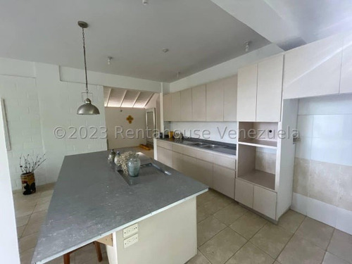 Gisselle Lobo Alquila Espectacular Casa En Conjunto Cerrado Del Manzano Diseñada Para El Dusfrute Y Contacto Con La Naturaleza Estacionamiento Amplio Barquisimeto Lara Visítala 2 5 9 5 0 3