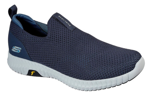 Imagen 3 de 5 de Tenis Hombre Skechers Eliteflexprime
