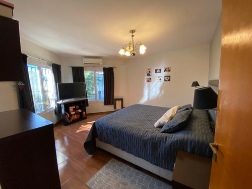 Casa En Venta En San Miguel