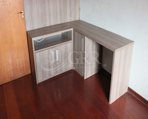 Imagem 21 de 30 de Sobrado 4 Dormitórios, Com Edícula No Jardim Flórida- Jacareí- Sp - Ca01293 - 68987828