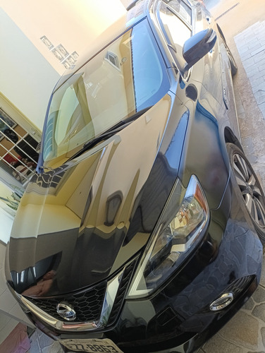 Nissan Sentra 2.0 Sv Flex Aut. 4p