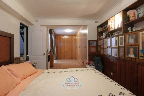 Imagen 17 de 27 de Gran Casa Esquina En Coviefi 204 M2 Terr / 262 M2 Constr