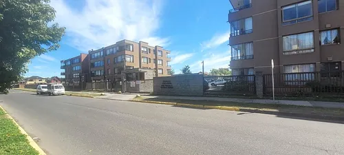 Dpto. Bayona, 83 M2 3d-2b-1e Ggcc Incluido En Arriendo