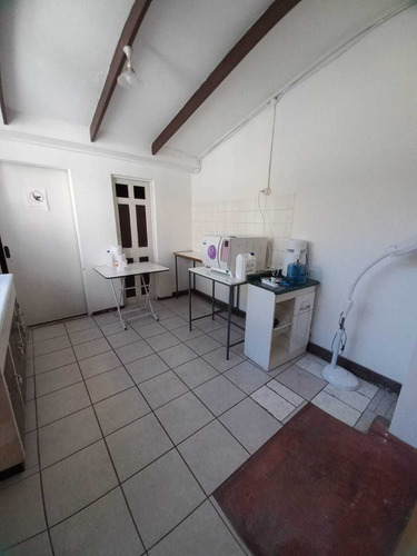 Vendo Casa La Serena Centro (83916)