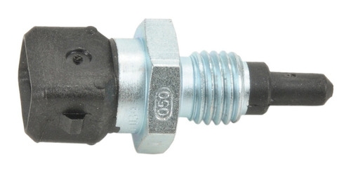 Sensor Temperatura Oem: 046 906 379