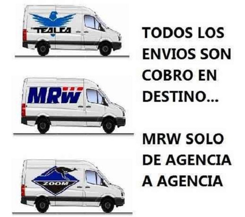 Imagen 5 de 5 de Bateria 12v-9ah Para Ups Epcom