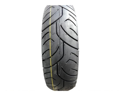 Cubierta 130 70 17 Rouser Ns200 Trasera Techroad Cuotas