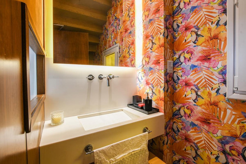 Imagen 17 de 30 de Casa De 5 Dormitorios En Venta Los Alamos Club De Campo Pileta Quincho Amenitis