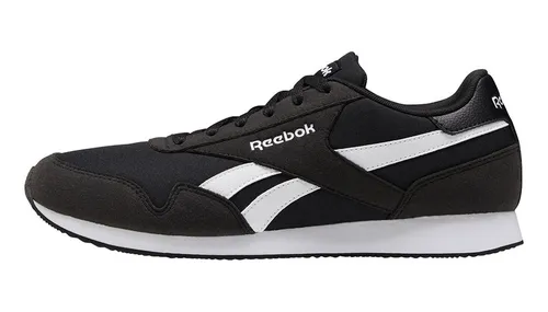 Zapatos reebok mercado libre 3.0 top