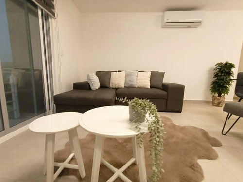 Imagen 9 de 30 de Departamento Con Club De Playa Dream Diamante Acapulco