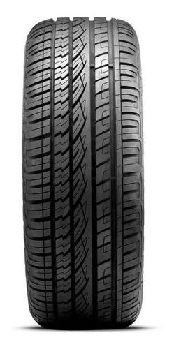 Pneu Continental 295/35 R21 107y Crosscontact Uhp