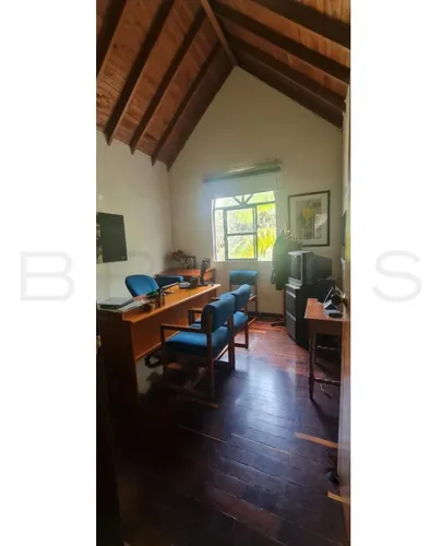 Casa En Venta En Los Balsos. Cod V501342