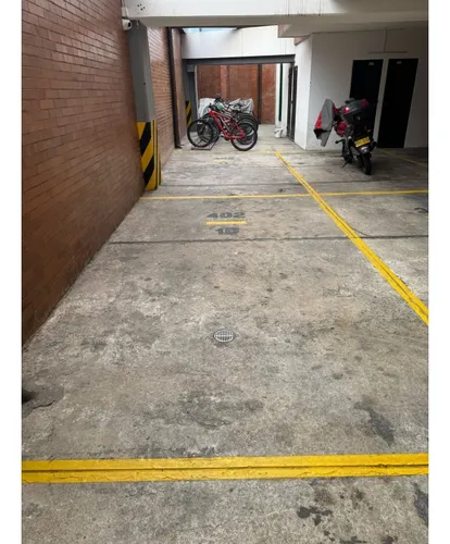 Chico Norte