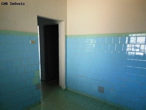 Casa - Ca03501 - 1940562