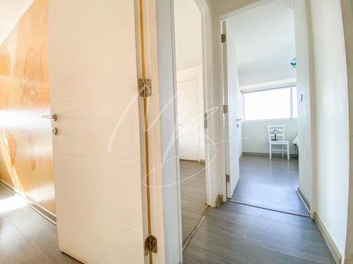 Imagen 13 de 23 de En Venta Departamento En Irarrazabal, Ñuñoa