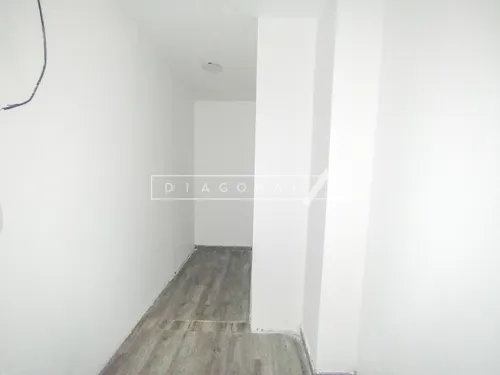 Oficina En Arriendo En Chicó Norte