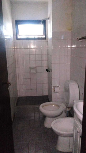 Imagen 9 de 14 de Dock Sud, Departamento 3 Ambientes, Bajas Expensas, Excelent