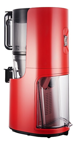 Juguera Slow Juicer Hurom P1