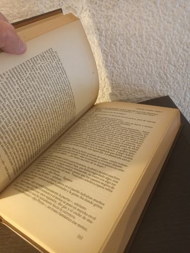 Narrativa Completa Uno Böll - Heinrich Böll (Usado)