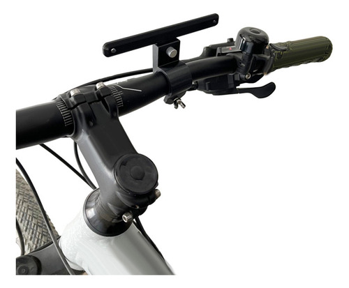 Suporte De Bicicleta Suporte De Bicicleta Para Dji Mini 3
